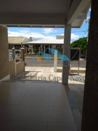 Imagem Casa com 2 Quartos à Venda, 83 m² em Capão Novo - Capão Da Canoa Imagem Casa com 2 Quartos à Venda, 83 m² em Capão Novo - Capão Da Canoa