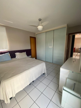 Imagem Apartamento com 3 Quartos à Venda, 300 m² em Jóquei - Teresina Imagem Apartamento com 3 Quartos à Venda, 300 m² em Jóquei - Teresina