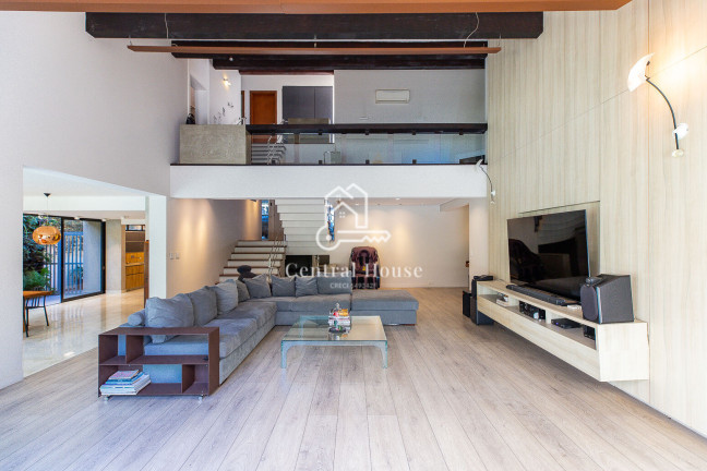 Imagem Casa com 4 Quartos à Venda, 425 m² em Alto Da Boa Vista - São Paulo Imagem Casa com 4 Quartos à Venda, 425 m² em Alto Da Boa Vista - São Paulo