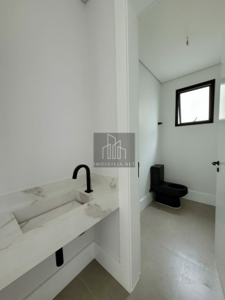Imagem Casa com 4 Quartos à Venda, 364 m² em Alphaville - Santana De Parnaíba Imagem Casa com 4 Quartos à Venda, 364 m² em Alphaville - Santana De Parnaíba