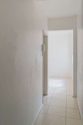Imagem Imóvel com 2 Quartos à Venda, 40 m² em Várzea - Teresópolis Imagem Imóvel com 2 Quartos à Venda, 40 m² em Várzea - Teresópolis