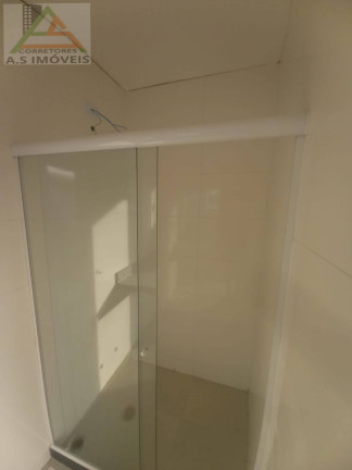 Imagem Casa com 3 Quartos à Venda, 480 m² em Jardim Atlântico - Maricá Imagem Casa com 3 Quartos à Venda, 480 m² em Jardim Atlântico - Maricá
