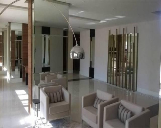 Imagem Imóvel com 2 Quartos à Venda, 92 m² em Brooklin - São Paulo Imagem Imóvel com 2 Quartos à Venda, 92 m² em Brooklin - São Paulo
