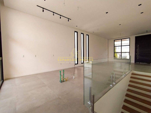 Imagem Casa com 3 Quartos à Venda, 216 m² em Pedra Branca - Palhoça Imagem Casa com 3 Quartos à Venda, 216 m² em Pedra Branca - Palhoça