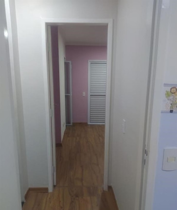 Imagem Imóvel com 2 Quartos à Venda, 83 m² em Vila Ré - São Paulo Imagem Imóvel com 2 Quartos à Venda, 83 m² em Vila Ré - São Paulo