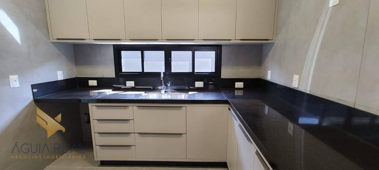 Imagem Casa com 3 Quartos à Venda, 201 m² em Alphaville 4 - Campo Grande Imagem Casa com 3 Quartos à Venda, 201 m² em Alphaville 4 - Campo Grande