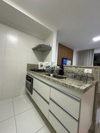 Imagem Imóvel com 1 Quarto à Venda, 39 m² em Norte (águas Claras) - Brasília Imagem Imóvel com 1 Quarto à Venda, 39 m² em Norte (águas Claras) - Brasília