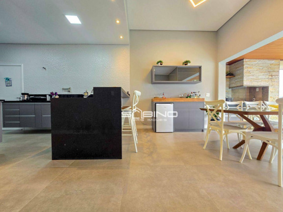 Imagem Apartamento com 4 Quartos à Venda, 184 m² em Riviera De São Lourenço - Bertioga Imagem Apartamento com 4 Quartos à Venda, 184 m² em Riviera De São Lourenço - Bertioga