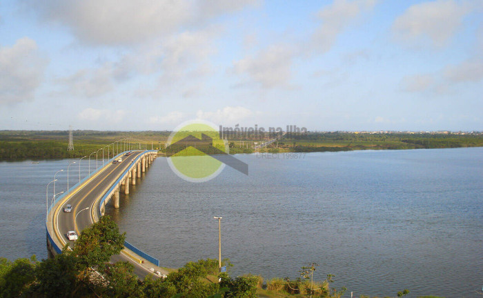 Imagem Imóvel Comercial à Venda, 250 m² em Balneário Britânia - Ilha Comprida Imagem Imóvel Comercial à Venda, 250 m² em Balneário Britânia - Ilha Comprida