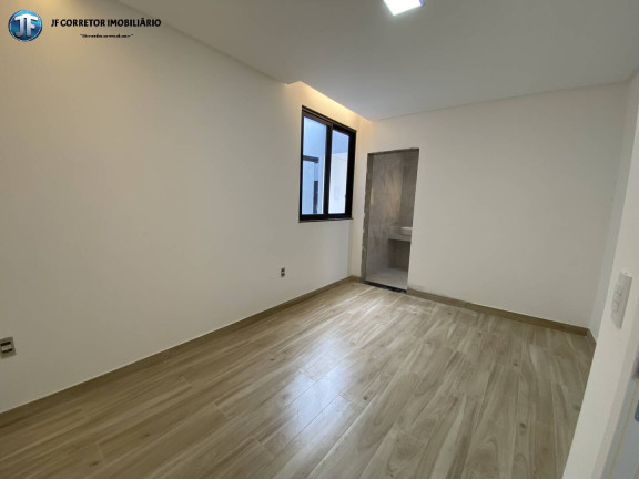 Imagem Casa com 3 Quartos à Venda, 342 m² em Bom Retiro - Ipatinga Imagem Casa com 3 Quartos à Venda, 342 m² em Bom Retiro - Ipatinga