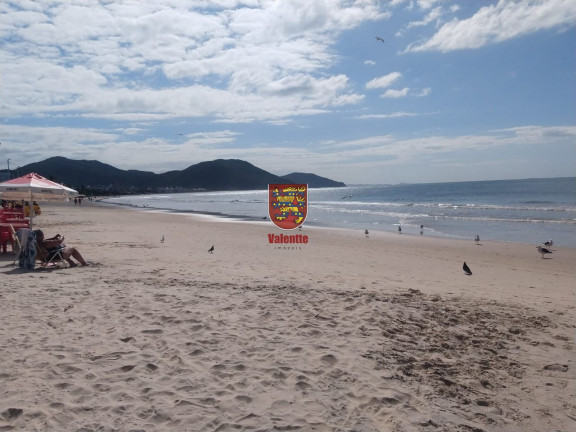Imagem Apartamento com 2 Quartos à Venda, 73 m² em Ingleses - Florianópolis Imagem Apartamento com 2 Quartos à Venda, 73 m² em Ingleses - Florianópolis
