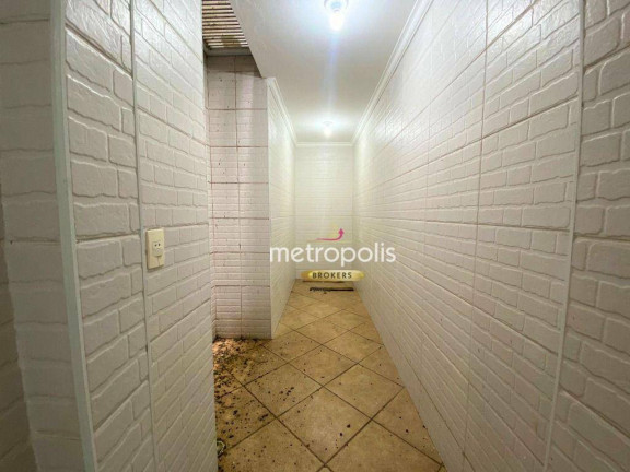 Imagem Sobrado com 3 Quartos à Venda, 248 m² em Olímpico - São Caetano Do Sul Imagem Sobrado com 3 Quartos à Venda, 248 m² em Olímpico - São Caetano Do Sul