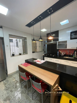 Imagem Apartamento com 3 Quartos à Venda, 97 m² em Cidade Nobre - Ipatinga Imagem Apartamento com 3 Quartos à Venda, 97 m² em Cidade Nobre - Ipatinga