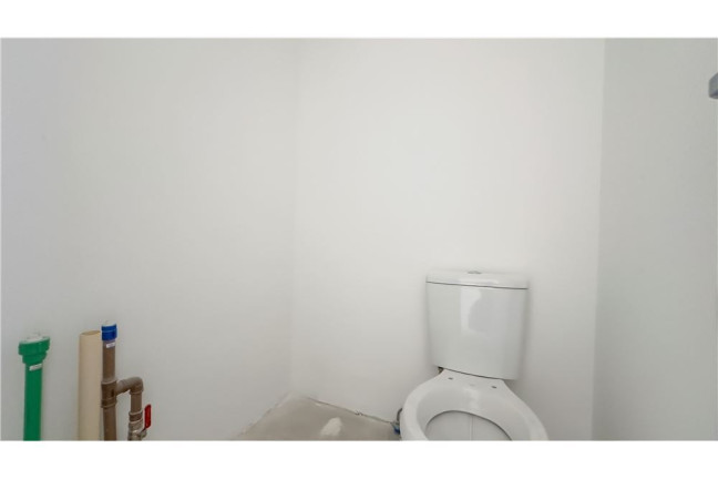 Imagem Imóvel com 1 Quarto à Venda, em Moinhos De Vento - Porto Alegre Imagem Imóvel com 1 Quarto à Venda, em Moinhos De Vento - Porto Alegre