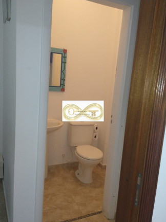 Imagem Sala Comercial à Venda, 35 m² em Jardim Brasil - Campinas Imagem Sala Comercial à Venda, 35 m² em Jardim Brasil - Campinas