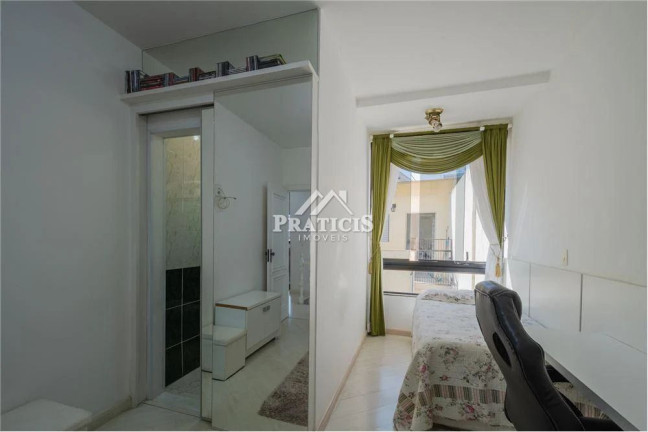 Imagem Sobrado com 4 Quartos à Venda, 180 m² em Vila Mariana - São Paulo