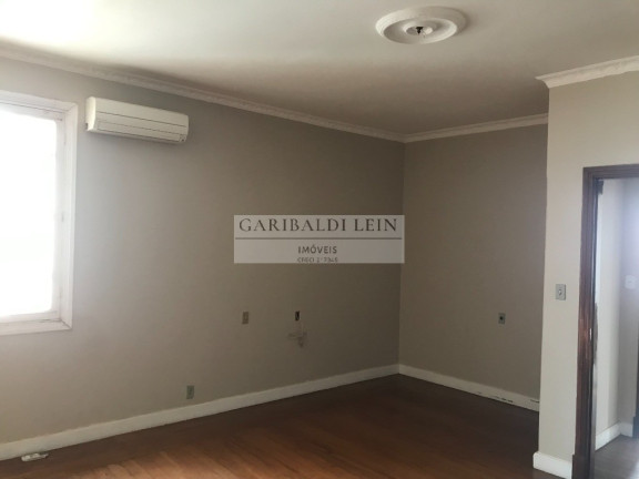 Imagem Imóvel com 6 Quartos à Venda, 465 m² em Jardim Guanabara - Campinas Imagem Imóvel com 6 Quartos à Venda, 465 m² em Jardim Guanabara - Campinas