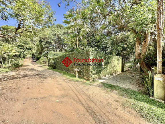 Imagem Casa de Condomínio com 3 Quartos à Venda, 1 m² em Jardim Colibri - Cotia Imagem Casa de Condomínio com 3 Quartos à Venda, 1 m² em Jardim Colibri - Cotia