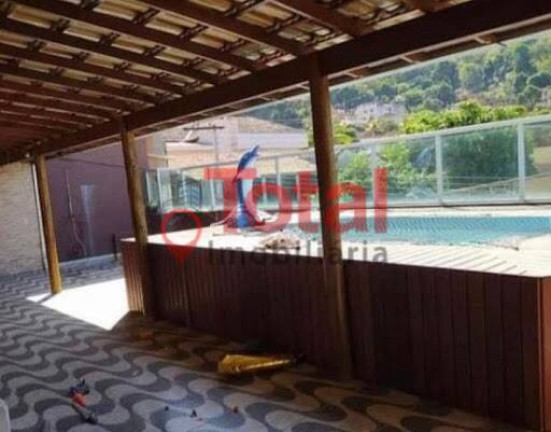 Imagem Casa com 4 Quartos à Venda, em Jardim Panorama - Ipatinga Imagem Casa com 4 Quartos à Venda, em Jardim Panorama - Ipatinga