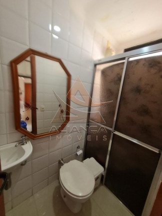 Imagem Apartamento com 3 Quartos à Venda, 124 m² em Alto Da Boa Vista - Ribeirão Preto Imagem Apartamento com 3 Quartos à Venda, 124 m² em Alto Da Boa Vista - Ribeirão Preto