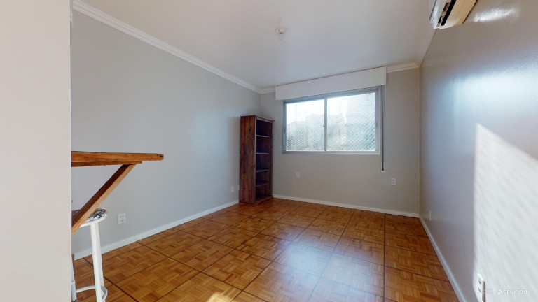 Imagem Apartamento com 1 Quarto à Venda, 45 m² em Centro Histórico - Porto Alegre Imagem Apartamento com 1 Quarto à Venda, 45 m² em Centro Histórico - Porto Alegre