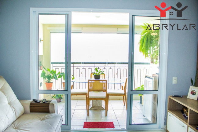 Imagem Imóvel com 4 Quartos à Venda, 119 m² em Jardim Ermida I - Jundiaí Imagem Imóvel com 4 Quartos à Venda, 119 m² em Jardim Ermida I - Jundiaí