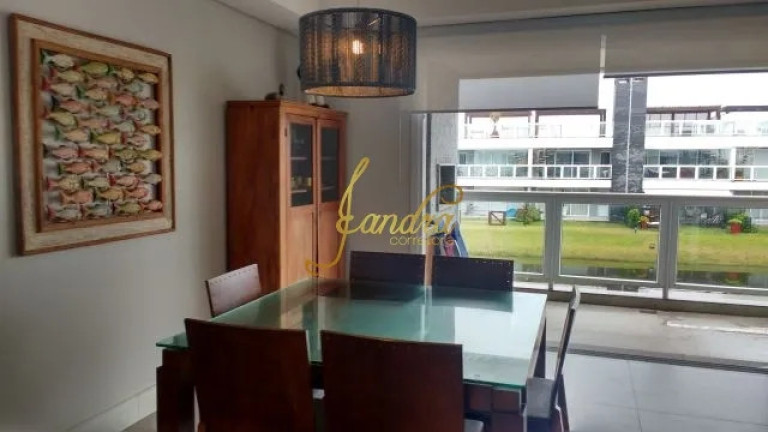 Imagem Apartamento com 3 Quartos à Venda, 188 m² em Centro - Xangri-la Imagem Apartamento com 3 Quartos à Venda, 188 m² em Centro - Xangri-la