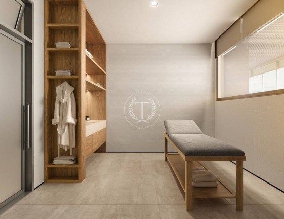 Imagem Apartamento com 4 Quartos à Venda, 172 m² em Brooklin Paulista - São Paulo Imagem Apartamento com 4 Quartos à Venda, 172 m² em Brooklin Paulista - São Paulo