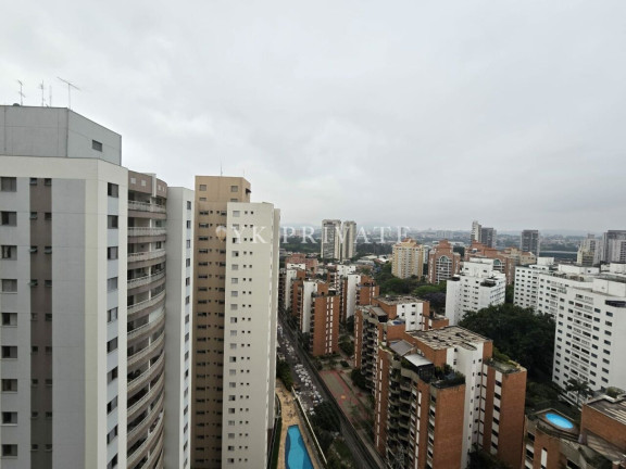 Imagem Apartamento com 2 Quartos à Venda, 81 m² em Vila Leopoldina - São Paulo