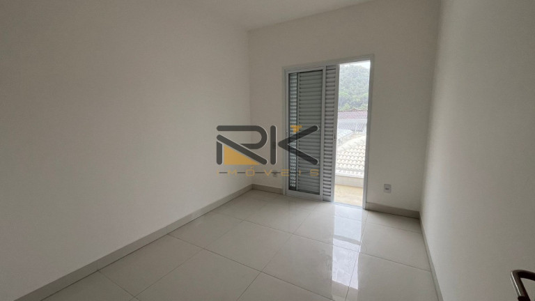 Imagem Apartamento com 2 Quartos à Venda, 67 m² em Toninhas - Ubatuba