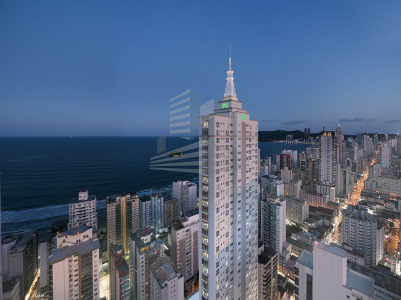Imagem Apartamento com 4 Quartos à Venda, 170 m² em Centro - Balneário Camboriú Imagem Apartamento com 4 Quartos à Venda, 170 m² em Centro - Balneário Camboriú