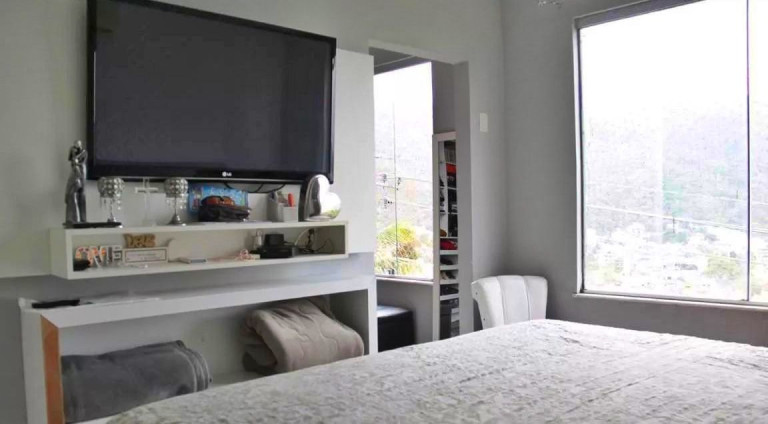 Imagem Casa com 4 Quartos à Venda, 474 m² em São Francisco - Niterói Imagem Casa com 4 Quartos à Venda, 474 m² em São Francisco - Niterói