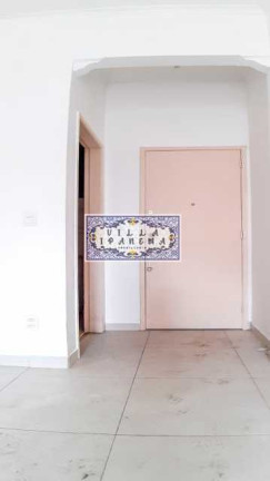Imagem Apartamento com 1 Quarto à Venda, 65 m² em Botafogo - Rio De Janeiro Imagem Apartamento com 1 Quarto à Venda, 65 m² em Botafogo - Rio De Janeiro