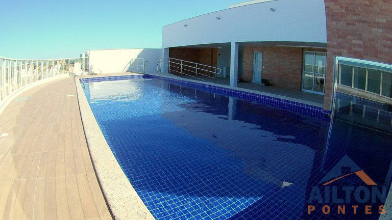 Imagem Apartamento com 2 Quartos à Venda, 123 m² em Praia Do Morro - Guarapari Imagem Apartamento com 2 Quartos à Venda, 123 m² em Praia Do Morro - Guarapari