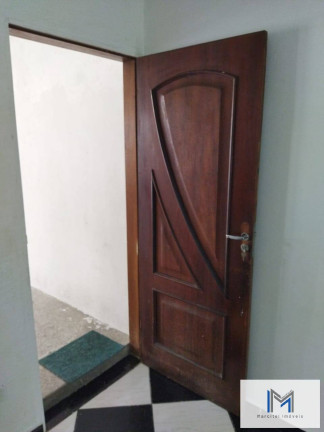 Imagem Casa com 6 Quartos à Venda, em Jd Primeiro De Maio - Carapicuíba Imagem Casa com 6 Quartos à Venda, em Jd Primeiro De Maio - Carapicuíba