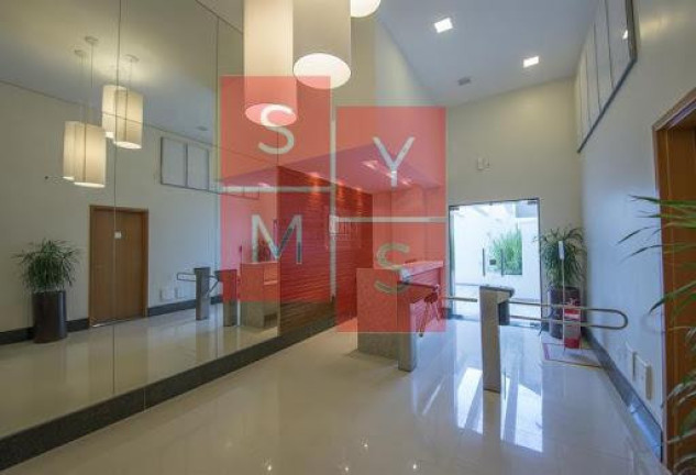 Imagem Imóvel Comercial à Venda, 22 m² em Freguesia (jacarepaguá) - Rio De Janeiro