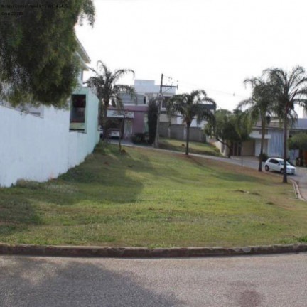 Imagem Imóvel à Venda, 597 m² em Golden Park - Sorocaba Imagem Imóvel à Venda, 597 m² em Golden Park - Sorocaba