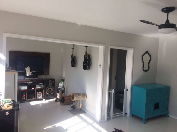 Apartamento com 2 Quartos à Venda, 100 m² em Vila Mariana - São Paulo