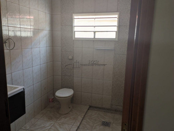 Imagem Casa com 2 Quartos à Venda, 79 m² em Jd. Santa Ana - Luís Antônio Imagem Casa com 2 Quartos à Venda, 79 m² em Jd. Santa Ana - Luís Antônio