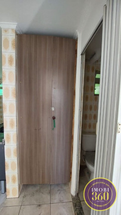 Imagem Apartamento com 2 Quartos à Venda, 56 m² em Conjunto Residencial José Bonifácio - São Paulo