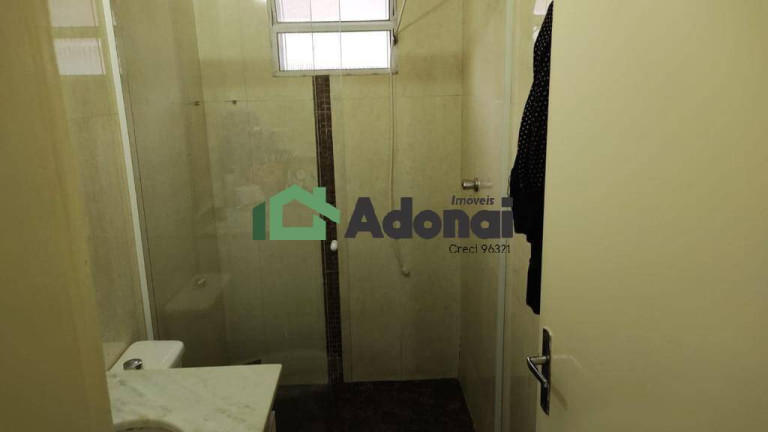 Imagem Casa com 2 Quartos à Venda, 92 m² em Jardim Shangai - Jundiaí Imagem Casa com 2 Quartos à Venda, 92 m² em Jardim Shangai - Jundiaí