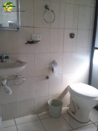 Imagem Casa com 5 Quartos à Venda, 212 m² em Lauzane Paulista - São Paulo
