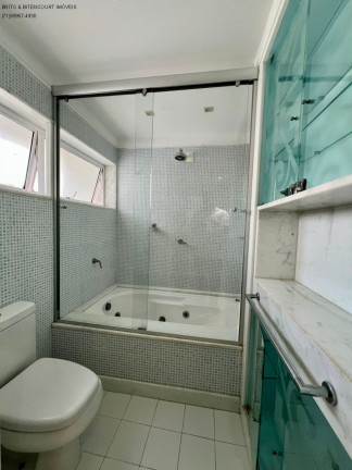 Imagem Imóvel com 3 Quartos à Venda, 93 m² em Vila Laura - Salvador Imagem Imóvel com 3 Quartos à Venda, 93 m² em Vila Laura - Salvador