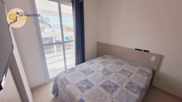 Imagem Apartamento com 3 Quartos à Venda, 108 m² em Centro - Bertioga Imagem Apartamento com 3 Quartos à Venda, 108 m² em Centro - Bertioga