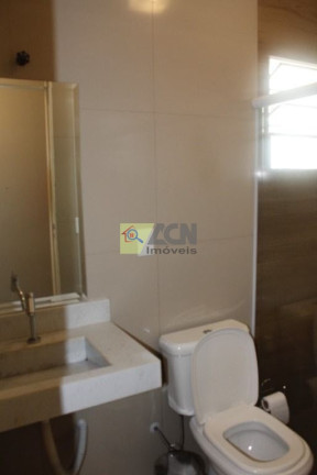 Imagem Casa com 2 Quartos à Venda, 130 m² em Parque Orestes ôngaro - Hortolândia