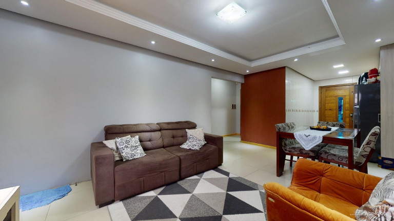 Imagem Casa com 3 Quartos à Venda, 160 m² em Agronomia - Porto Alegre Imagem Casa com 3 Quartos à Venda, 160 m² em Agronomia - Porto Alegre