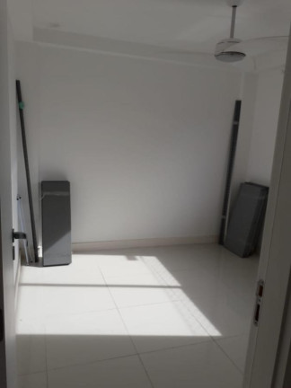 Imagem Apartamento com 3 Quartos à Venda, 185 m² em Barra Da Tijuca - Rio De Janeiro Imagem Apartamento com 3 Quartos à Venda, 185 m² em Barra Da Tijuca - Rio De Janeiro