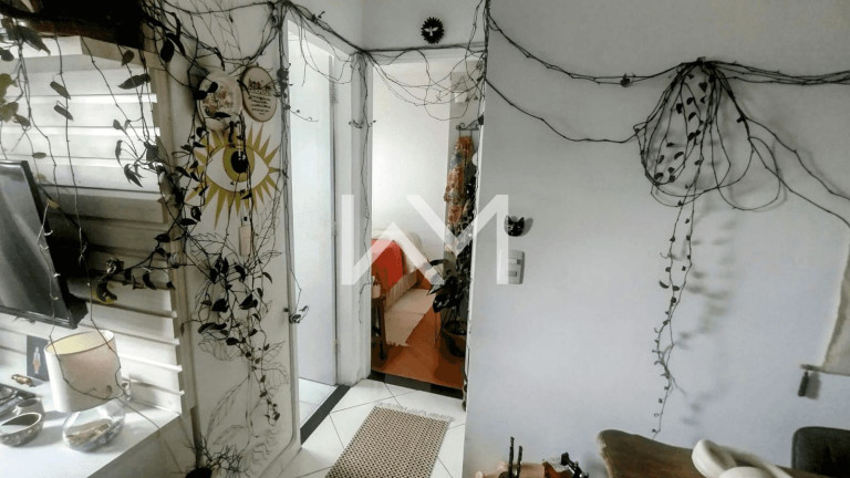 Imagem Apartamento com 2 Quartos à Venda, 54 m² em Gopouva - Guarulhos Imagem Apartamento com 2 Quartos à Venda, 54 m² em Gopouva - Guarulhos