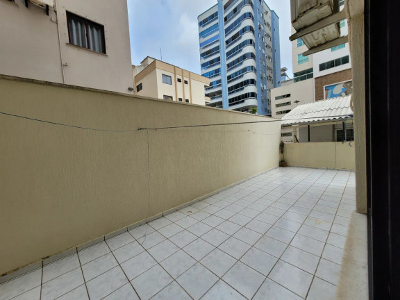 Imagem Apartamento com 2 Quartos à Venda, 95 m² em Meia Praia - Itapema
