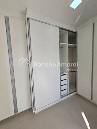 Imagem Apartamento com 2 Quartos à Venda, 105 m² em Taquaral - Campinas